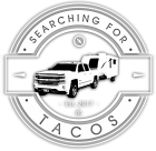 Searching for Tacos